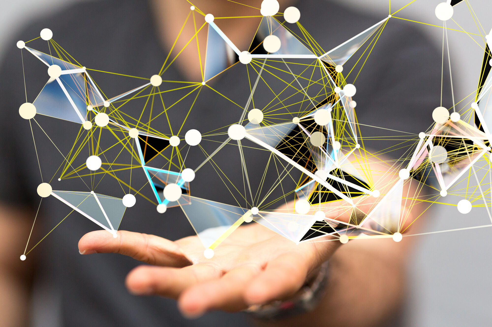 Follow us: MiCreS Linkedin