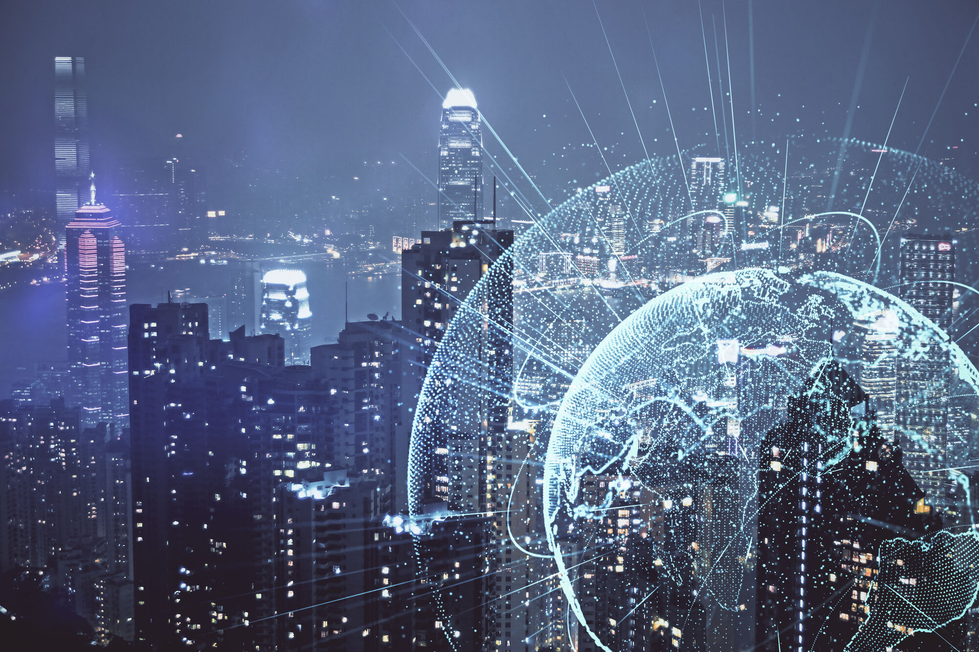 1° MiCreS Newsletter 2024